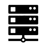 Dedicated Hosting